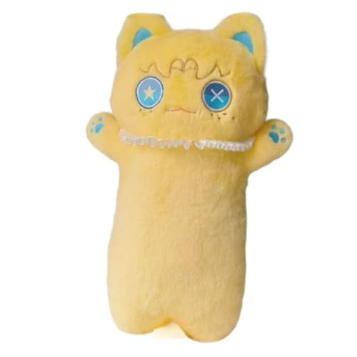 [Hushan] Ȍ|t ʂ  ӂӂ 70cm ACfeBeB V   ܂ ܐli }CNE[g Os[ _炩 NbV NX}X a v[g [sAi]