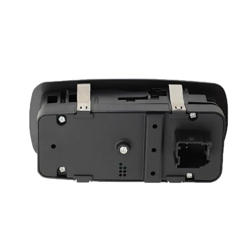 Interrupteur lève vitre pour Dodge Challenger 2015-2023 commande 68183752AF - 4