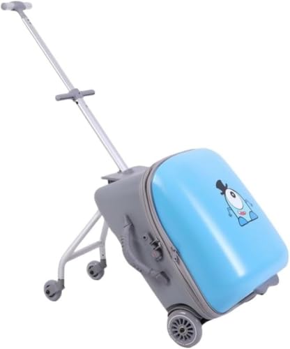 [TQJ] qpX[cP[XAAg\ȑ@\qpX[cP[XAg[spxr[J[AeʁAsAOoAƂɕ֗ (R~bNu[,[eʊg + ŊփbN + u[L]) [sAi]