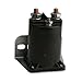 48 Volt Golf Car Solenoid 101807001 SW80-1275P 1018070-01 1019087-01 435-459 for Club Car New Aftermarket Parts