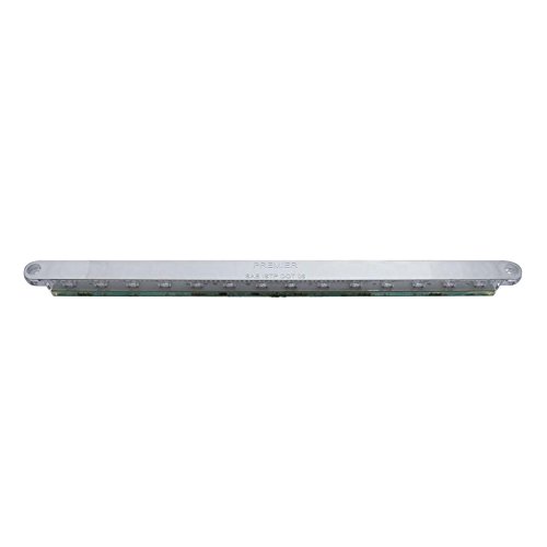 Luz Auxiliar LED United Pacific 39645B miniatura 2