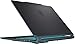 MSI Cyborg 14 Gaming Laptop, 14