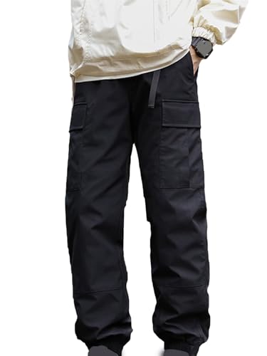 [MeipingQu] _Epc Y gp y Opc ۉ hY{ fB[X 4XL h  WK[pc RR 傫TCY gbLO ʋC K  ubN h oR St AEghA ̓ H