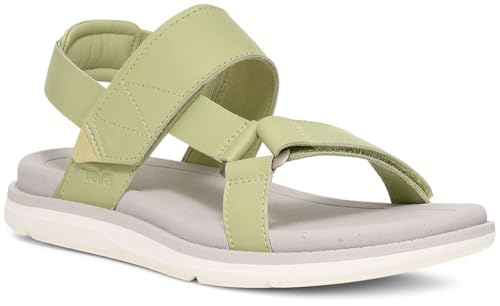Image of Teva womens W Madera Slingback