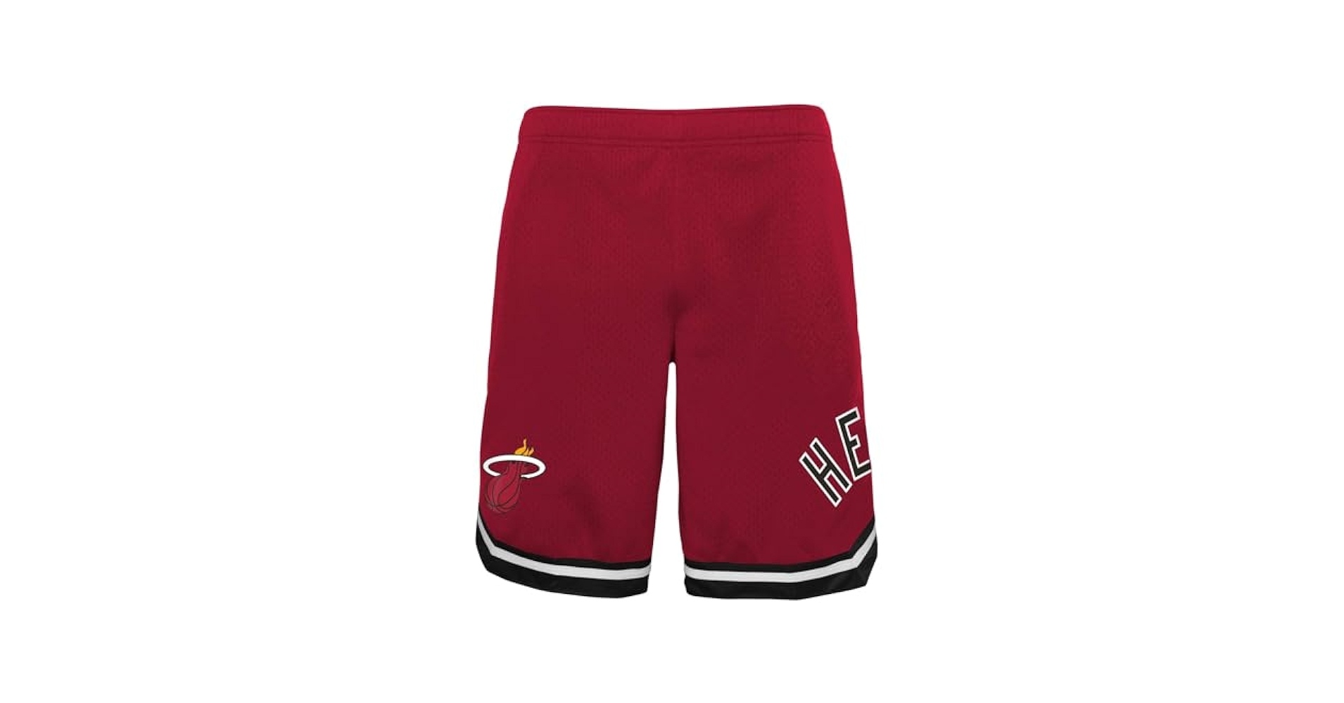 Amazon.com : Outerstuff NBA Kids Youth 4-20 Official On