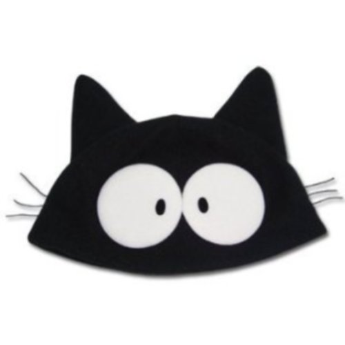 Bonnet en Polaire FLCL Takkun idéal pour vos sorties urbaines en hiver
