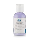  Glass Polish Compuesto para Pulido de Metal y Acero Inoxidable, para Eliminar óxido o abrasiones, 50 ml