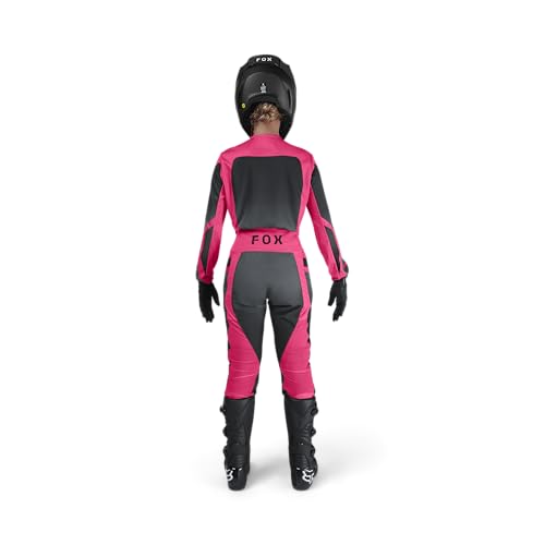 Image of Fox Racing Women's 180 Motocross Dirt Bike Pant