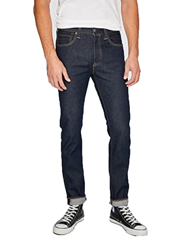 スキニー 501 メンズジーンズ ジーパン 通販 人気ランキング 価格 Com