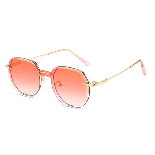 Lunettes de soleil amovibles pour conduire et travailler devant écran