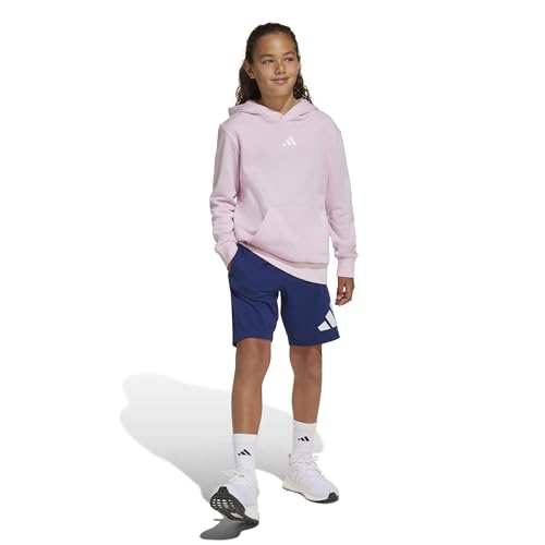 Shorts Per Bambini Adidas Essentials - 3
