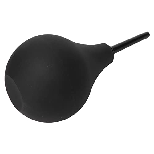 Zoega Schwarze Intimdusche