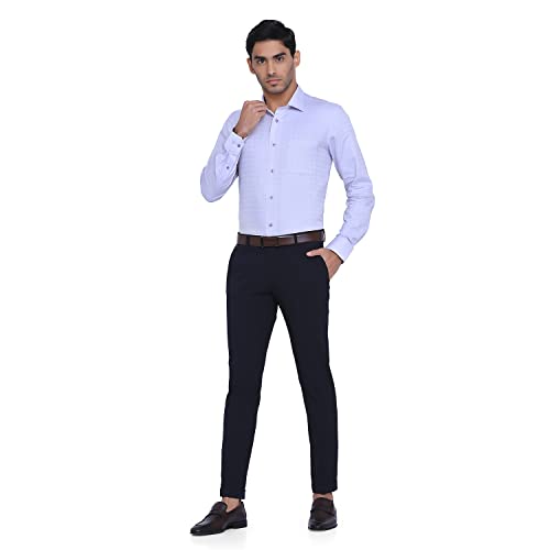 Image of Blackberrys Men Shirt