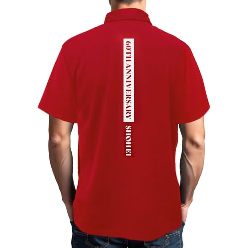 [\D}CX^[] StEFA Y  |Vc Mtgy O hC|VcuobNeLXgvzy LTCY, bhz /  ̓ a ސEj Mtg NEW25