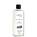 Produktbild Maison Berger Paris Chardon Sauvage Duft, Kunststoff, Transparent, 1 L