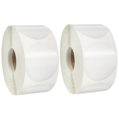 EXAOMBLE 4[ ی^V[    {bNXpSx V[Ή ivڒŕό`ɂprpbP[WpX