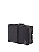 Tenba Transport Air Case Attache, 2015 (634-222)