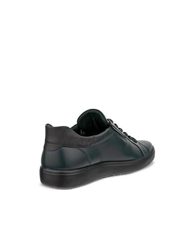 Image of ECCO Soft 7 Easy Slip Sneaker