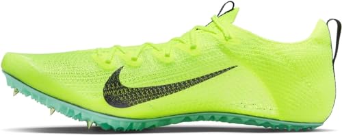 Image of Nike Men's Zoom Superfly Elite 2 Track Shoes
