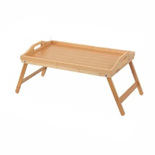 [e[u ܂肽݃e[u ؐ ܂ fXN xbhTCh  Ebhe[u ~jfXN PCfXN   ^e[u [^Cv ȃXy[X RpNg i` 