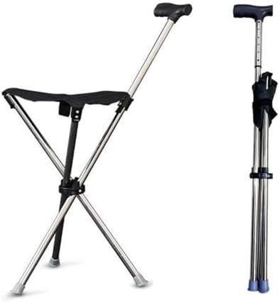 Canne à Pêche Complète Ugly Stick GX2 5 Pieds – Kit Eau Douce