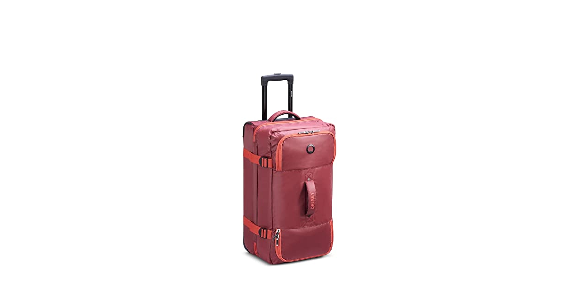 Amazon | [DELSEY PARIS] [デルセー] スーツケース RASPAIL
