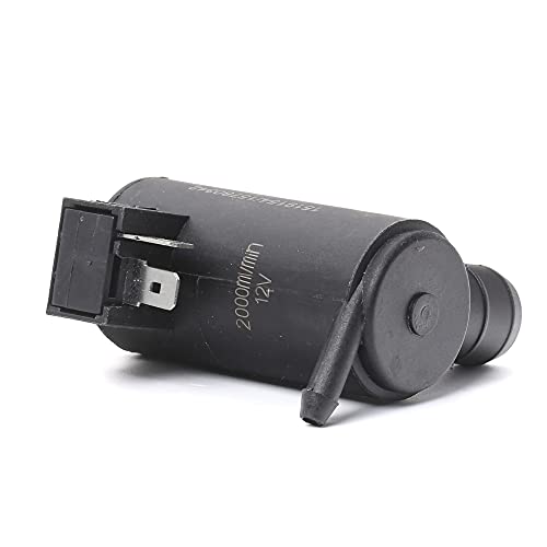 RIDEX Pompe De Lave-glace 794W0020 - Haute Qualité Et Prix Honnête