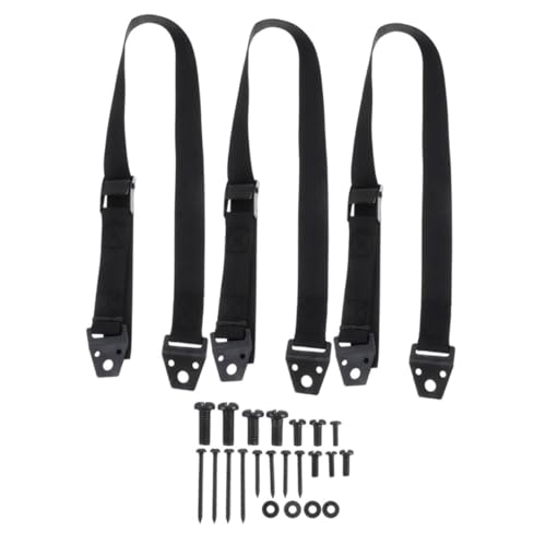 NOLITOY 3 Xg ȒnkXg ߉\ȃerXg Ƌ̕ǂ̃AJ[ ]|h~ƋXg erxg \ȒnkXg |GXe Black