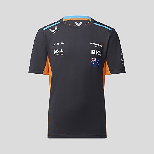 Opiniones y reviews de Replicas camisetas futbol los preferidos por los clientes. 24