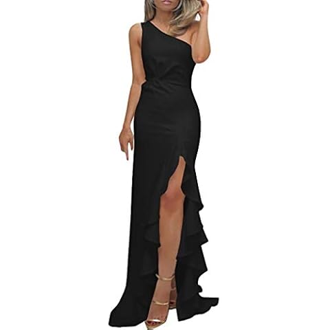 Robe de soirée Ni_ka Luxe Cover
