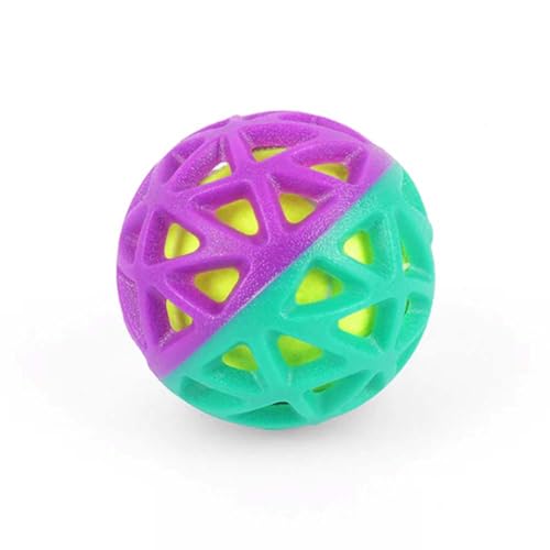 P.L.A.Y.킢AEghÂ - S[S[AXg{[tFb`gCAq&^A^A^ɍœK - ɕA˂AXNC[J[ejX{[RAAr[`&v[ɗD(lr)