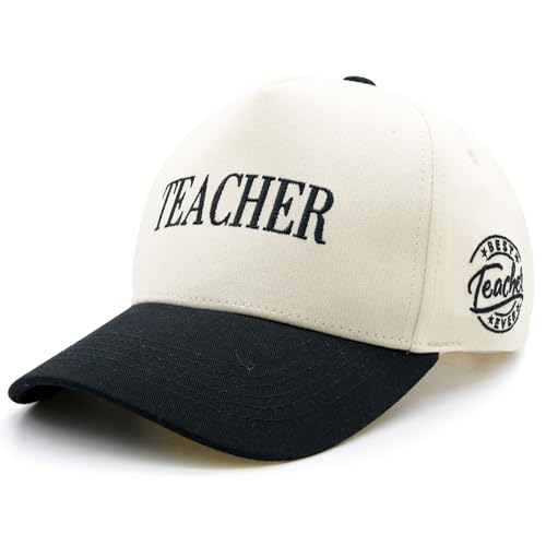 YQZUWUXE Teacher Appreciation Gifts, Trendy...