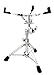 Canopus CSS 4HY Snare Drum Stand (CSS-4HY)