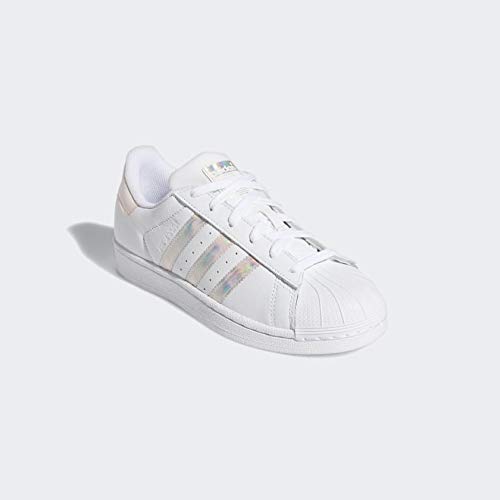 adidas gazelle silver green womens adidas Superstar II Mens Lifestyle Shoes (Blue/White) main image 0
