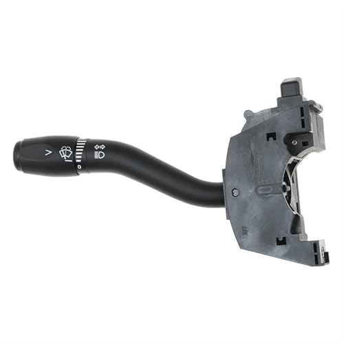 Clignotant E-Series Van YC2Z-13K359-BA finition claire durable - 4