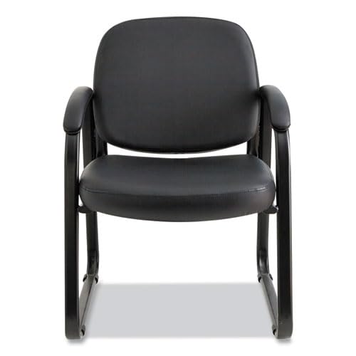 la-z-boy caelan chair