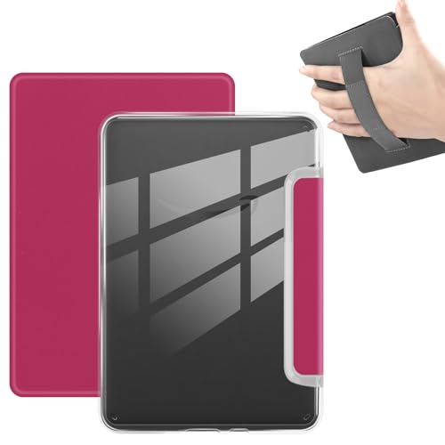 7C`Kindle ColorsoftVOl`[GfBV(1A2024N)pP[XAnhXgbvtAEgNA\tgtLVuTPUobNJo[CgVFAEFCN/X[vtARaspberry