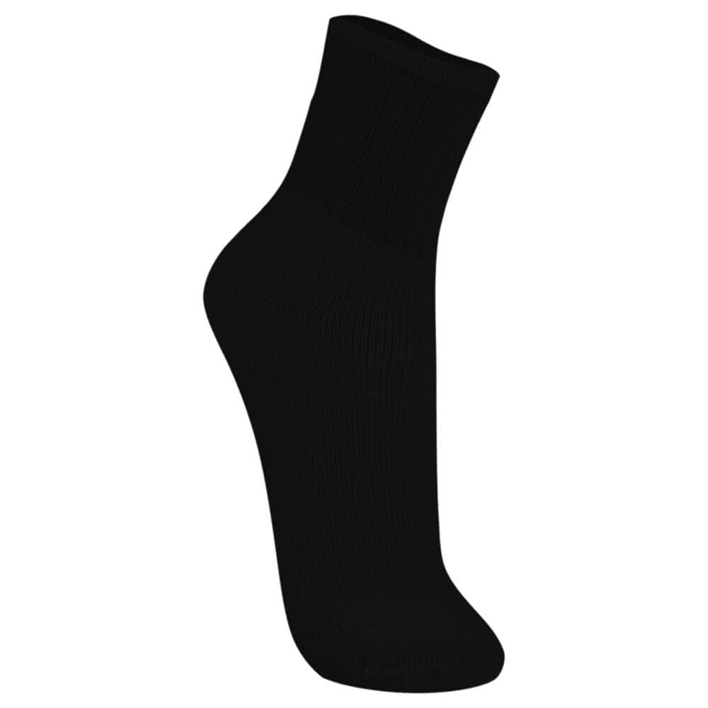 Meia Trifil T08720 Esportiva Kit com 6 unidades em promoção! Veja a oferta e mais achadinhos de Moda íntima 7 Hoje é o melhor dia para comprar Meia Trifil T08720 Esportiva Kit com 6 unidades com aquele preço maroto! Promoção! Aproveite a oferta! 7