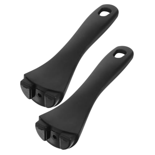 Zynphancer ���ؓ�p�n���h�� ������ �������p�[�c �A�l�ԍH�w�݌v �₯�ǖh�~ ���O���\ �ƒ�p�L�b�`���Ή� (�u���b�N)