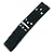 Replaced Voice Remote fit for Samsung QLED TV QN43Q60RAFXZA QN49Q60RAFXZA QN55Q60RAFXZA QN65Q60RAFXZA QN75Q60RAFXZA QN82Q60RAFXZA QN43Q6DRAFXZA QN49Q6DRAFXZA QN55Q6DRAFXZA QN65Q6DRAFXZA