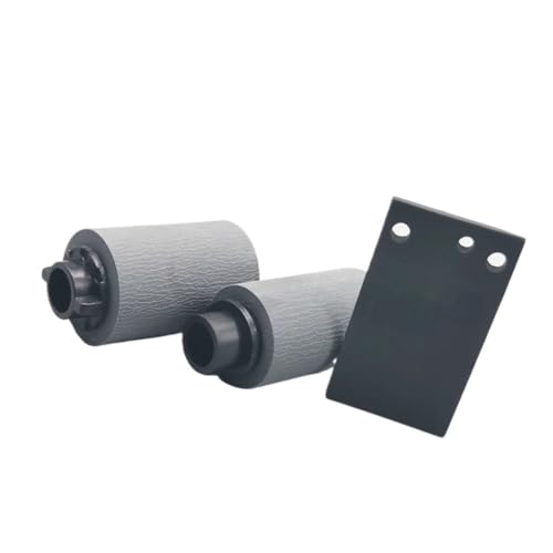 Kit d'entretien ADF FC7-6189-000 pour Canon IR1133 et MF5880