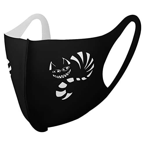 }XN z}XN svc̍̃AX `FVL Ȃ  |GXe}XN ėp  lp ̏ꍇ ʋC K h}XN 􂦂 LN^[ ObY  킢 jp