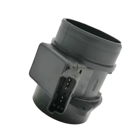 Capteur MAF de débit d'air massique pour Citroen Berlingo Xsara Xantia 1998-2005 5WK9638