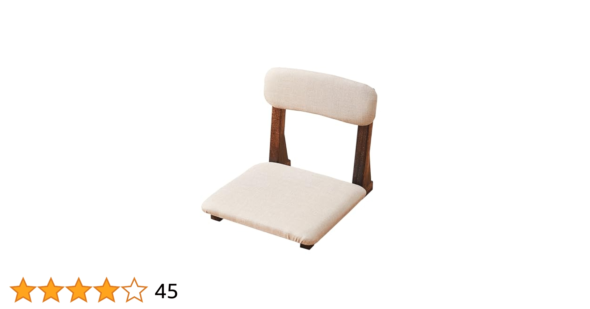 31aypgtTT2L.jpg_BO30,255,255,