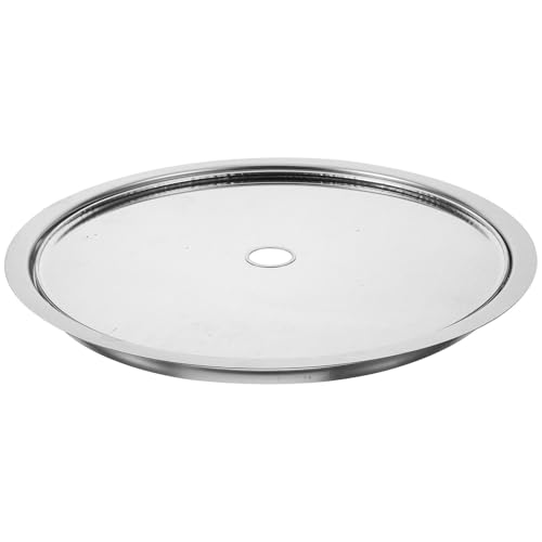 BATHVEVE ?pXeXUMA_v^[O MgUv[gt dΉ ݍݐ݌vłӂh~ zbgv[g