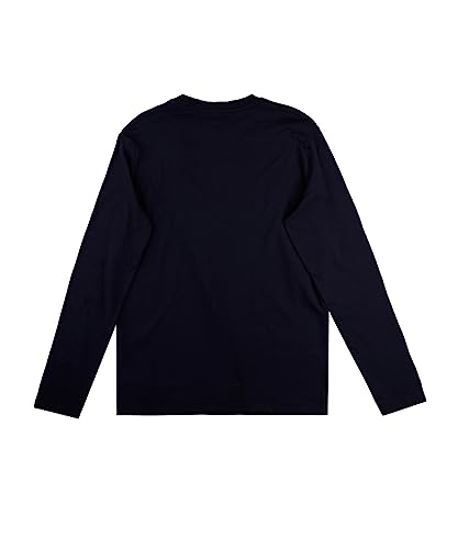 Image of Puma Baby-Boy's Classic Tops