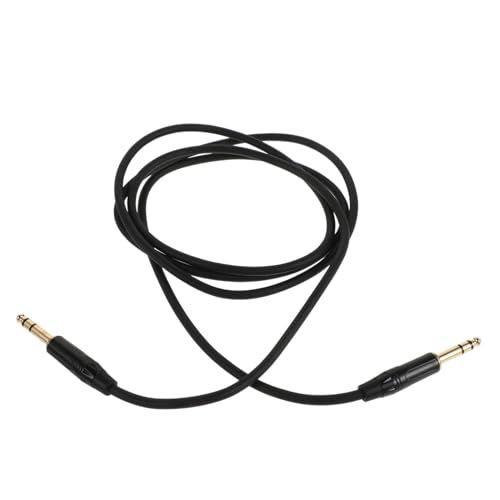 HYTROVE IX-IX yP[u GLM^[p M^[Avڑ I[fBIpb`P[u Xg[g @ ~LT[Ή