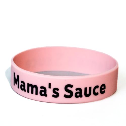 Culinary ID�o���h �V���R���{�g�����x�� �}�}�̃\�[�X�v�����g 16~24�I���X�̃h���b�W�V�F�[�J�[�ƃX�N�C�[�Y�{�g���ɑΉ� ��v�ȃt�[�hID�o���h �v���O���[�h 1�p�b�N