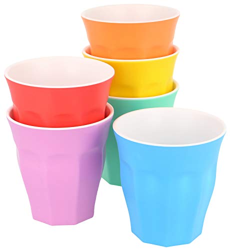 ᐅᐅ10/2020 Melamin Becher • Alle Top Produkte am Markt im Vergleich