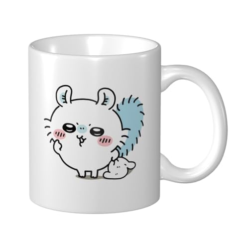 }OJbv  (46) R[q[Jbv  e ϔM ϗ lC 킢 ₷ nӃRbv ItBX ƒp ̓ a j 蕨 v[g jp 330ml